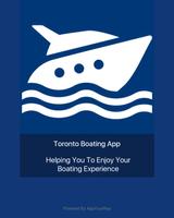 Toronto Boating скриншот 3