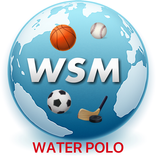 WSM Water Polo