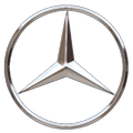 ”Star Motors Of Ottawa