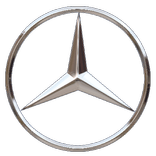 Star Motors Of Ottawa