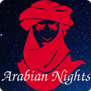 Histoires Arabian Nights APK