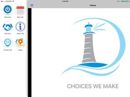 Choices We Make screenshot 1