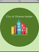 City of Ottawa Helper screenshot 3