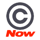 CopyrightsNow ikona