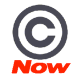 CopyrightsNow आइकन