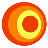 Crazy DOTs Game By AppYourWay
