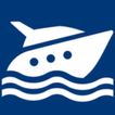 Georgian Bay Boating ไอคอน