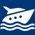 ”Georgian Bay Boating