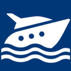 Georgian Bay Boating biểu tượng