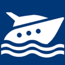 Georgian Bay Boating APK