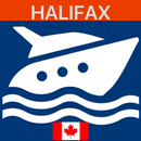 Halifax Boating APK