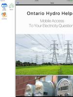 Ontario Hydro Helper screenshot 1