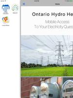 Ontario Hydro Helper screenshot 2