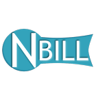 NBILL Consulting-icoon