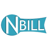 NBILL Consulting