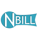 NBILL Consulting APK