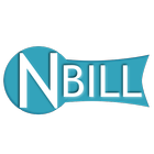 NBILL Consulting آئیکن