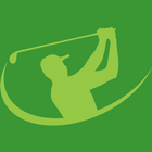 Paul Rushforth Charity Golf Tournament icon