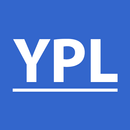 APK Yêu Phim Lẻ