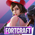 Guide for FortCraft