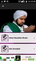 Sholawatan Habib Syekh Screenshot 1
