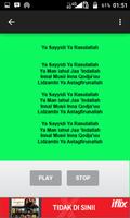 Sholawatan Habib Syekh Screenshot 2