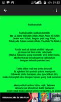 Sholawatan Habib Syekh Screenshot 3