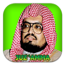 Juz Amma Abdullah Ali Jabir APK