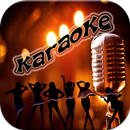 Karaoke Pop Indonesia-APK