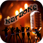 Karaoke Pop Indonesia 图标