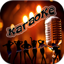 APK Karaoke Pop Indonesia