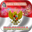 21 Lagu Nasional Indonesia