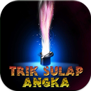 Trik Sulap Angka / Matematika aplikacja