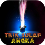 Trik Sulap Angka Zeichen