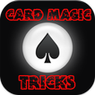 Card Magic Trick