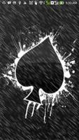 Card Magic Trick پوسٹر