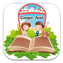 Kumpulan Cerpen Anak 2017-APK