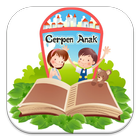 Kumpulan Cerpen Anak 2017 Zeichen
