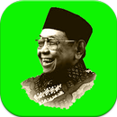 Cerita Lucu Gus Dur APK