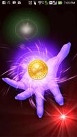 Coin Magic Tricks الملصق