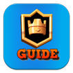 Master Guide for Clash Royale