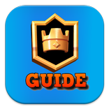 Master Guide for Clash Royale
