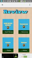 Master Guide for Clash Royale ภาพหน้าจอ 2