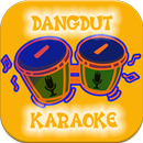 Karaoke Dangdut Indonesia-APK