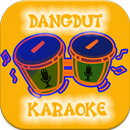 Karaoke Dangdut Indonesia APK