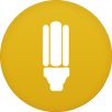Lanterna Plus - Fácil, Rápido APK