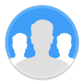 Grupos para Whatsapp