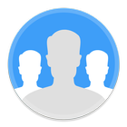 Grupos para Whatsapp icono