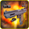 Weapons Builder 3D Simulator APK