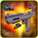 Weapons Builder 3D Simulator APK